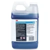 3M Glass Cleaner Concentrate 2 L Bottle 4/carton