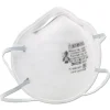 3M N95 Particle Respirator Mask - Standard Size (20/Box)