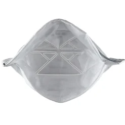 3M N95 VFlex Particulate Respirator - Standard Size (50/Box)