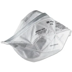 3M N95 VFlex Particulate Respirator - Standard Size (50/Box)