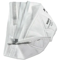 3M N95 VFlex Particulate Respirator - Standard Size (50/Box)