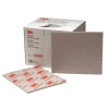 3M 20-Piece Superfine 4-1/2 in. x 5-1/2 in. Softback Sanding Sponge Set
