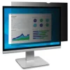 3M Touch Privacy Filter for 21.5 in. Dell OptiPlex 3240 AiO or 5250 AiO