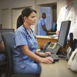 3M Touch Privacy Filter for 21.5 in. Dell OptiPlex 3240 AiO or 5250 AiO