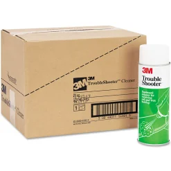 3M Troubleshooter 21 oz. Aerosol Baseboard Stripper (12-Piece/Carton)