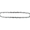 Makita 10 in. Low-Profile 3/8 in. x 0.50 in. Saw Chain