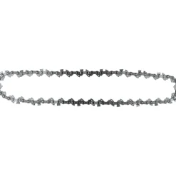 Makita 10 in. Low-Profile 3/8 in. x 0.50 in. Saw Chain