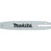 Makita 10 in. Low-Profile 3/8 in. x 0.50 in. Guide Bar