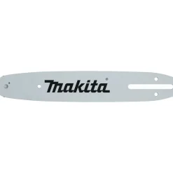 Makita 10 in. Low-Profile 3/8 in. x 0.50 in. Guide Bar