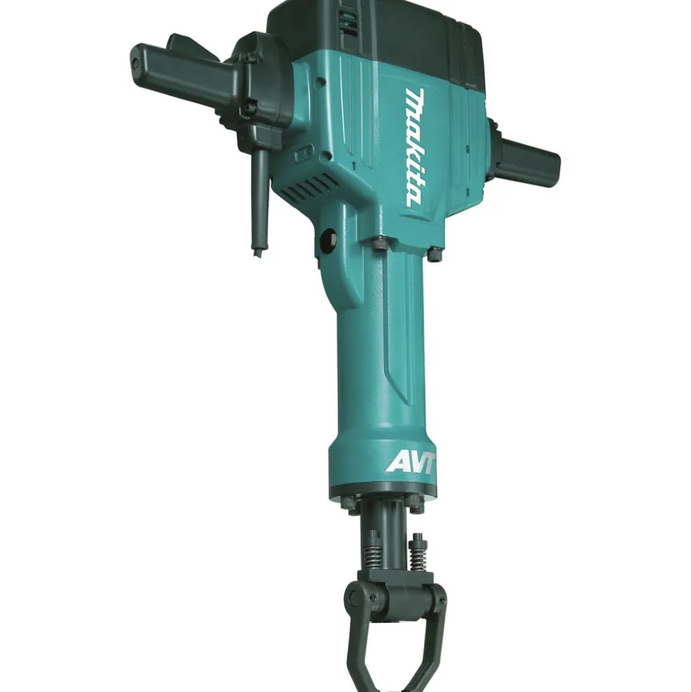 Makita 70 lb. AVT Breaker Hammer