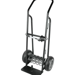 Makita 70 lb. AVT Breaker Hammer