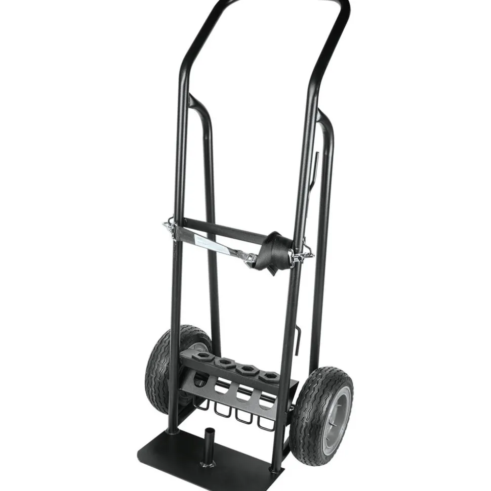 Makita 70 lb. AVT Breaker Hammer