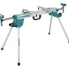 Makita Compact Folding Miter Saw Stand