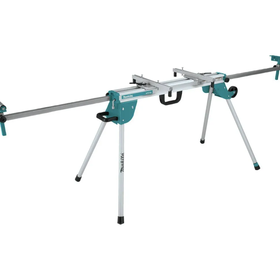 Makita Compact Folding Miter Saw Stand