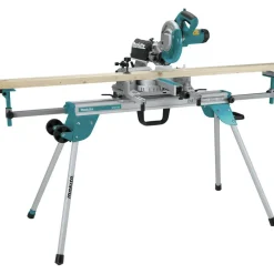 Makita Compact Folding Miter Saw Stand