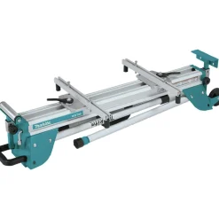 Makita Compact Folding Miter Saw Stand