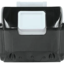 Makita 2-Piece 18V LXT Lithium-Ion Batteries (5 Ah)