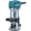 Makita RT0701C 1-1/4 HP Compact Router