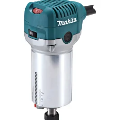 Makita RT0701C 1-1/4 HP Compact Router