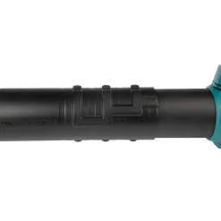 Makita 36V Brushless Lithium-Ion Cordless Blower, Connector Cable (Tool Only)