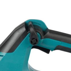 Makita 36V Brushless Lithium-Ion Cordless Blower, Connector Cable (Tool Only)