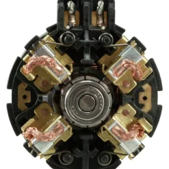 Makita 18V LXT Brushed Lithium-Ion 1/2 in. Cordless Drill Driver/1/4 in. Impact Driver Combo Kit (1.5 Ah)