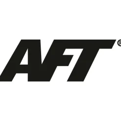 Makita 18V LXT Brushless Lithium-Ion 4-1/2 in. / 5 in. Cordless Paddle Switch X-LOCK Angle Grinder with AFT (Tool Only)