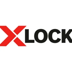 Makita 18V LXT Brushless Lithium-Ion 4-1/2 in. / 5 in. Cordless Paddle Switch X-LOCK Angle Grinder with AFT (Tool Only)