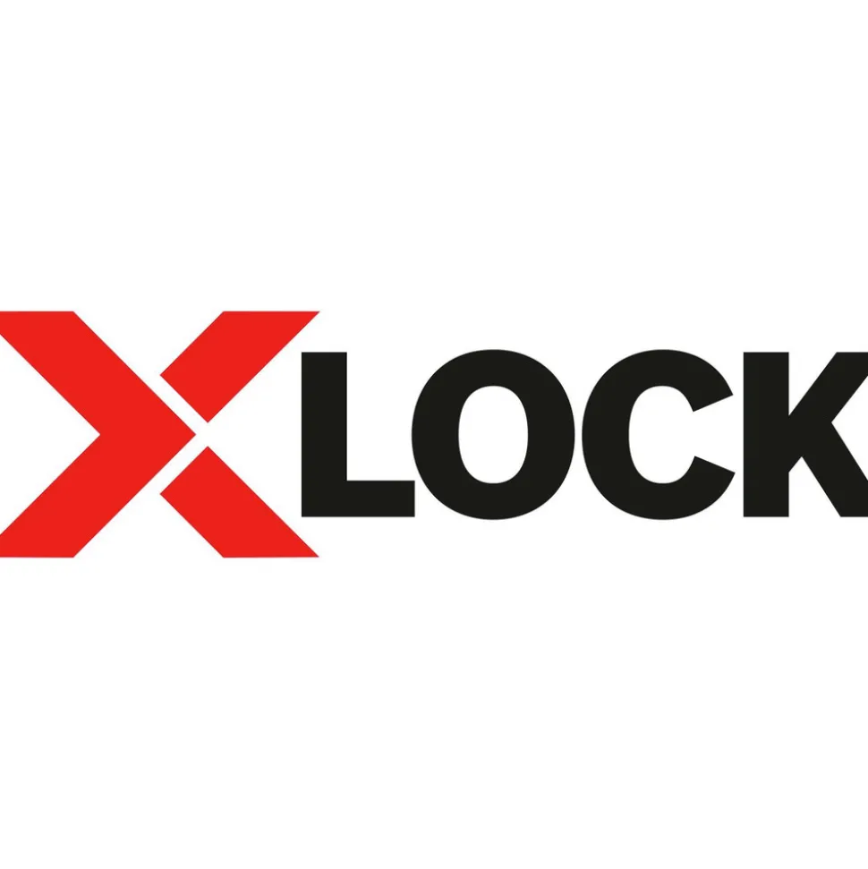 Makita 18V LXT Brushless Lithium-Ion 4-1/2 in. / 5 in. Cordless Paddle Switch X-LOCK Angle Grinder with AFT (Tool Only)