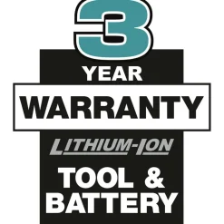 Makita 18V LXT Brushless Lithium-Ion 1/2 in. Cordless Hammer Driver Drill / Impact Driver Combo Kit with 2 Batteries (4 Ah)