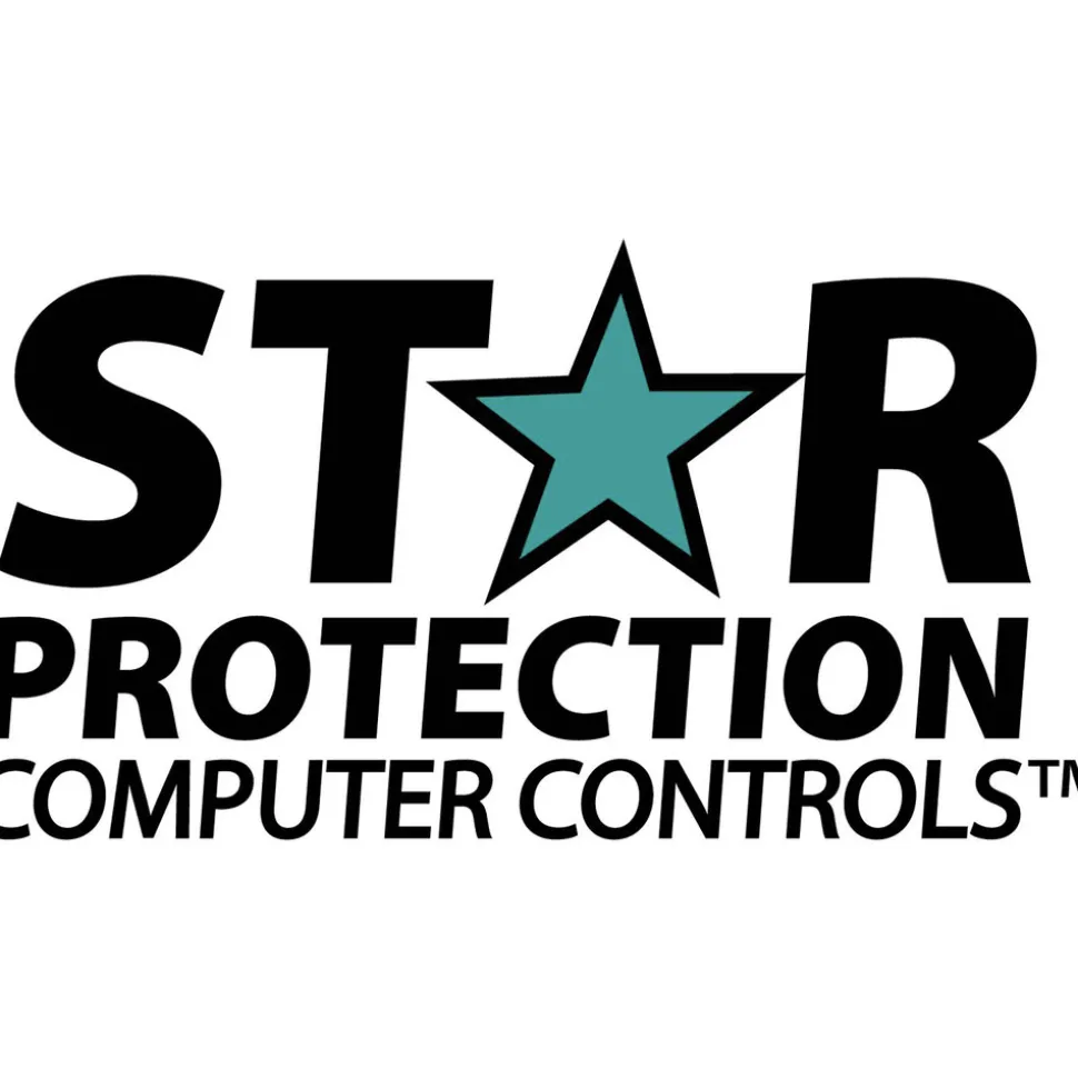 Makita 18V LXT Brushless Lithium-Ion 1/2 in. Cordless Hammer Driver Drill / Impact Driver Combo Kit with 2 Batteries (4 Ah)