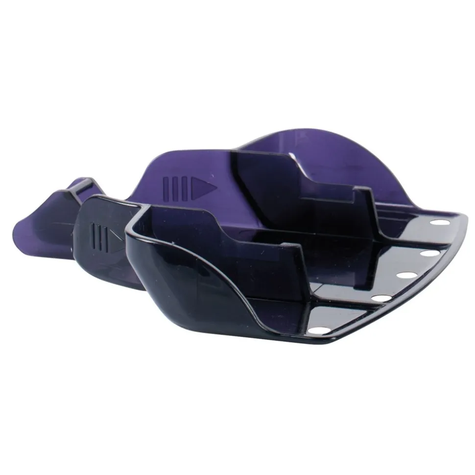 Makita 18V LXT Cordless Couple Shaft Power Head with 13 in. String Trimmer & Blower Attachment and 6‑5/16 in. Cordless Grass Shear Bundle