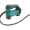Makita 18V LXT Lithium-Ion Cordless Inflator (Tool Only)