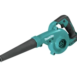 Makita 18V LXT Variable Speed Lithium-Ion Cordless Blower (Tool Only)