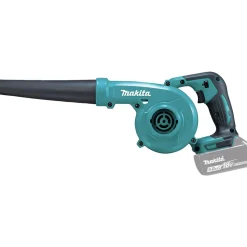Makita 18V LXT Variable Speed Lithium-Ion Cordless Blower (Tool Only)