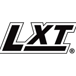 Makita 18V LXT Variable Speed Lithium-Ion Cordless Blower (Tool Only)