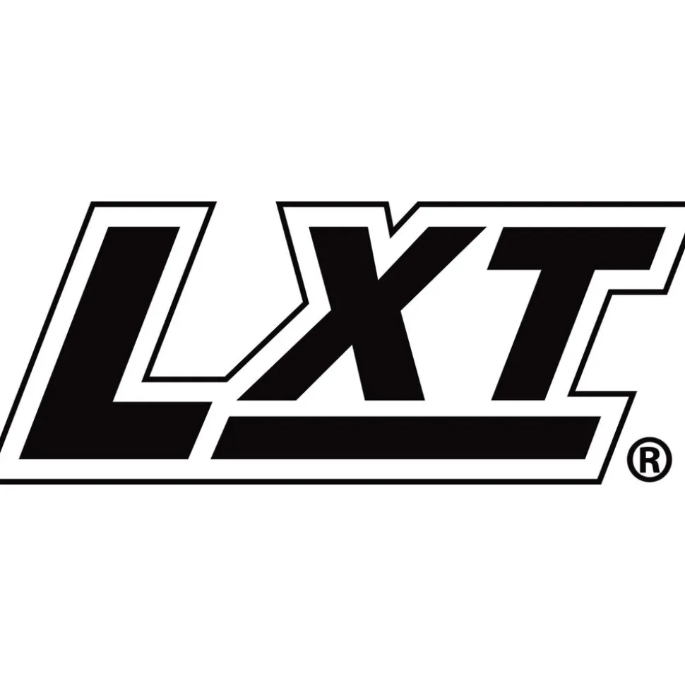 Makita 18V LXT Variable Speed Lithium-Ion Cordless Blower (Tool Only)