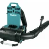 Makita 40V MAX Brushless Cordless ConnectX Backpack Blower (Tool Only)