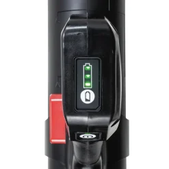 Makita 40V MAX Brushless Cordless ConnectX Backpack Blower (Tool Only)