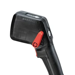 Makita 40V MAX Brushless Cordless ConnectX Backpack Blower (Tool Only)