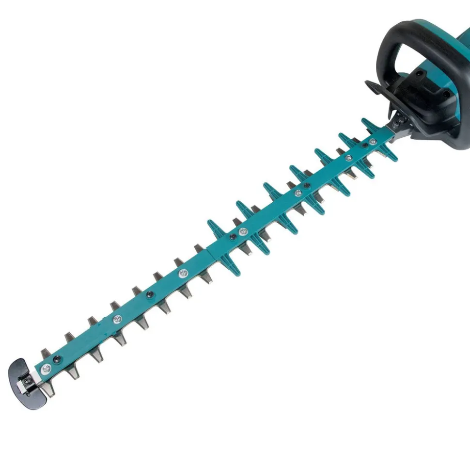 Makita 40V max XGT Brushless Lithium-Ion 24 in. Cordless Hedge Trimmer (Tool Only)