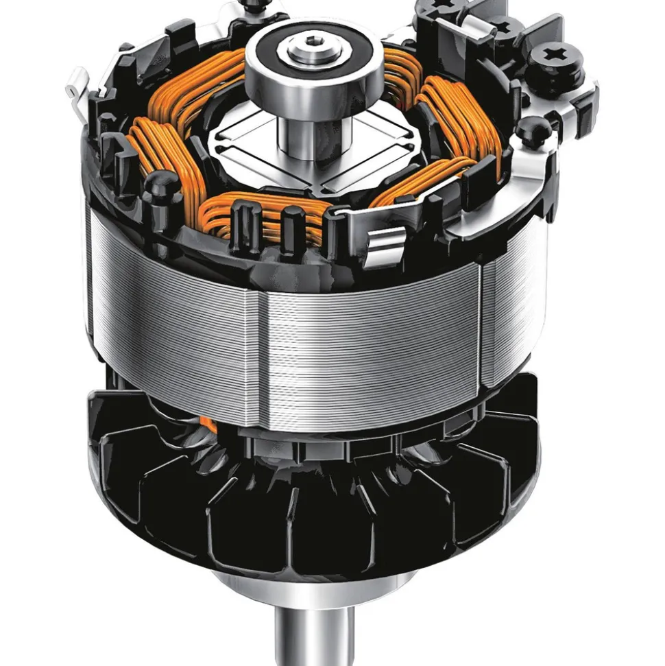 Makita 40V max XGT Brushless Lithium-Ion 24 in. Cordless Hedge Trimmer (Tool Only)