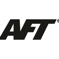 Makita 40V max XGT Brushless Lithium-Ion 4-1/2 in./5 in. Cordless Paddle Switch Angle Grinder with Electric Brake (Tool Only)