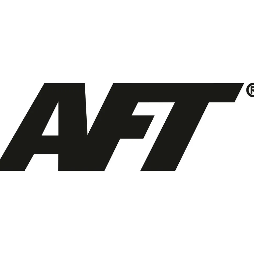 Makita 40V max XGT Brushless Lithium-Ion 4-1/2 in./5 in. Cordless Paddle Switch Angle Grinder with Electric Brake (Tool Only)