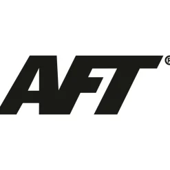 Makita 40V max XGT Brushless Lithium-Ion 1-1/8 in. Cordless AVT Rotary Hammer with Interchangeable Chuck (Tool Only)