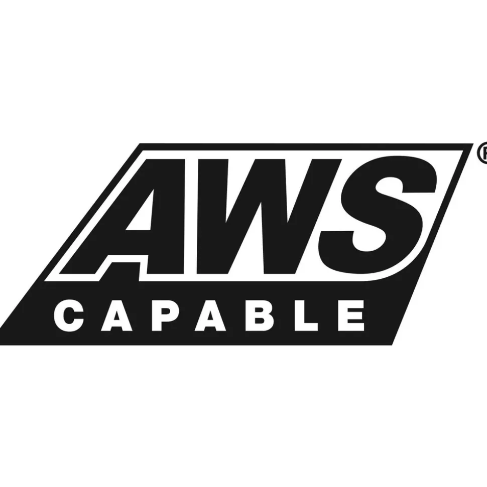 Makita 40V max XGT Brushless Lithium-Ion 1-1/8 in. Cordless AVT Rotary Hammer with Interchangeable Chuck (Tool Only)