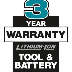 Makita 40V max XGT Brushless Lithium-Ion 4-1/2 in./5 in. Cordless Cut-Off/Angle Grinder with Electric Brake (Tool Only)