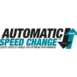 Makita 40V max XGT Brushless Lithium-Ion 4-1/2 in./5 in. Cordless Cut-Off/Angle Grinder with Electric Brake (Tool Only)