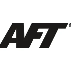 Makita 40V max XGT Brushless Lithium-Ion 4-1/2 in./5 in. Cordless Cut-Off/Angle Grinder with Electric Brake (Tool Only)