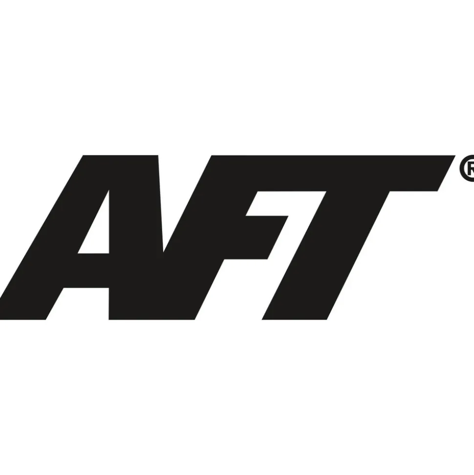 Makita 40V max XGT Brushless Lithium-Ion 4-1/2 in./5 in. Cordless Cut-Off/Angle Grinder with Electric Brake (Tool Only)